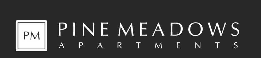 Pine Meadows Logo